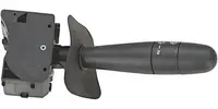 PNH Wiper Switch